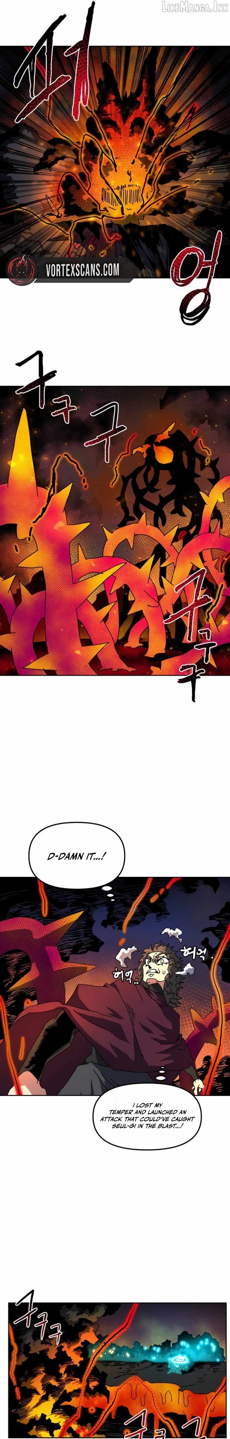 Archmage Curriculum — Chapter 48 — page 35