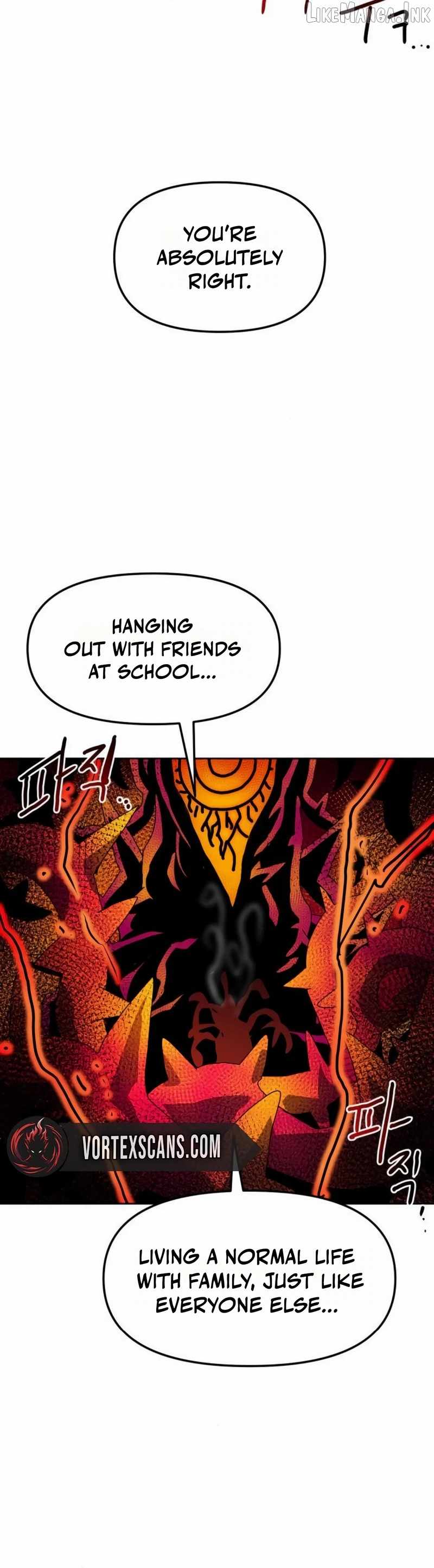 Archmage Curriculum — Chapter 48 — page 36