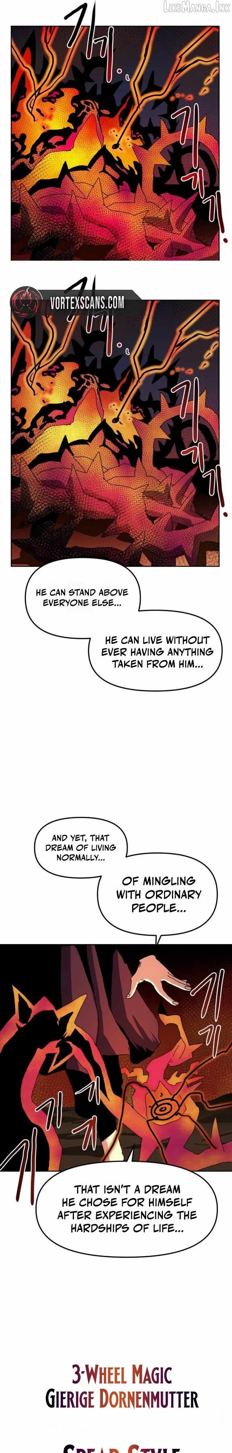 Archmage Curriculum — Chapter 48 — page 39