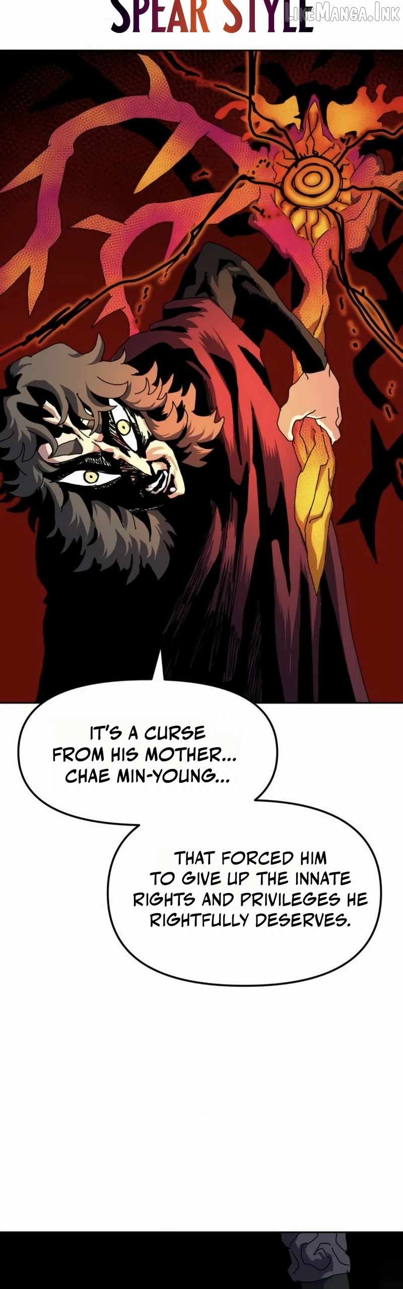 Archmage Curriculum — Chapter 48 — page 40