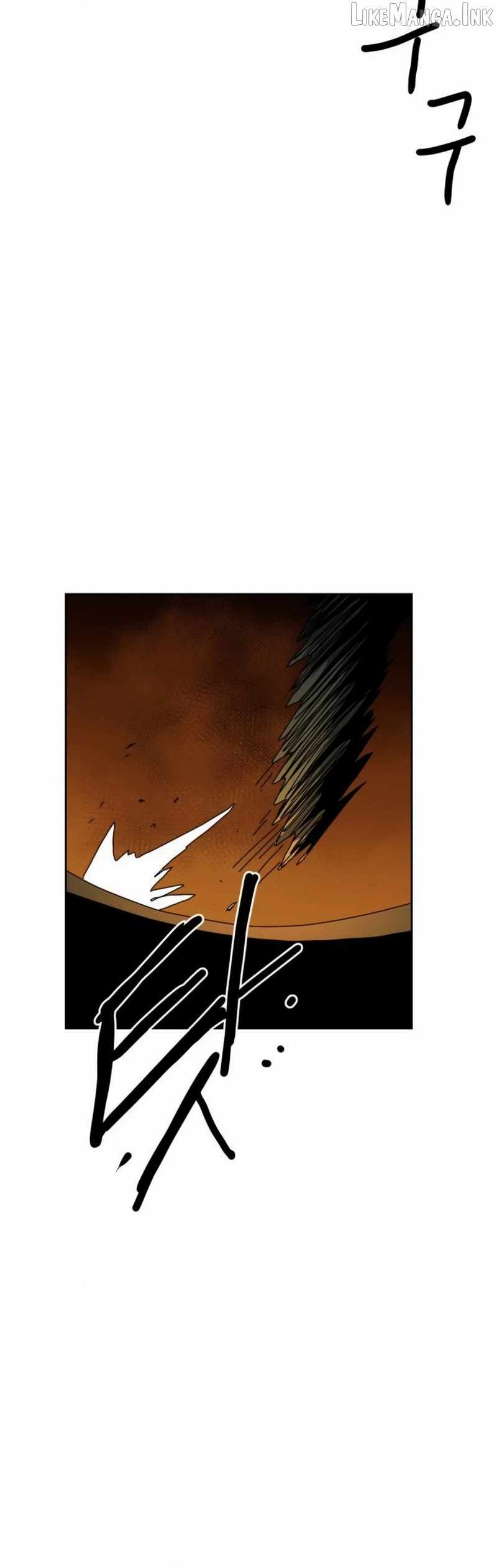 Archmage Curriculum — Chapter 48 — page 42