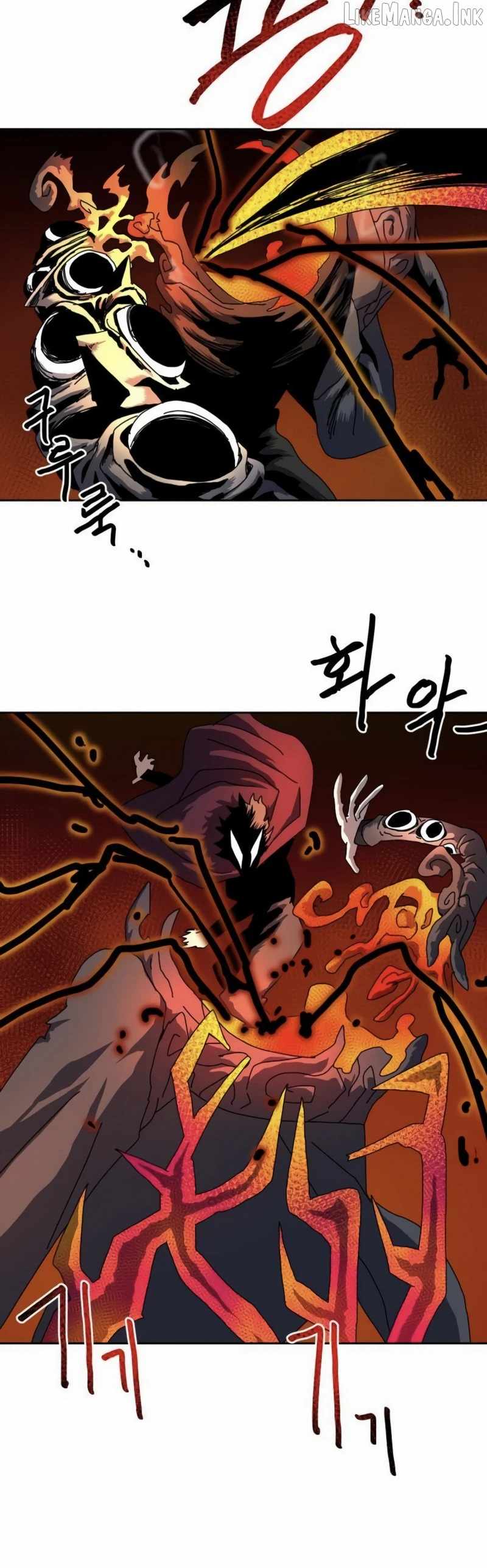 Archmage Curriculum — Chapter 48 — page 44