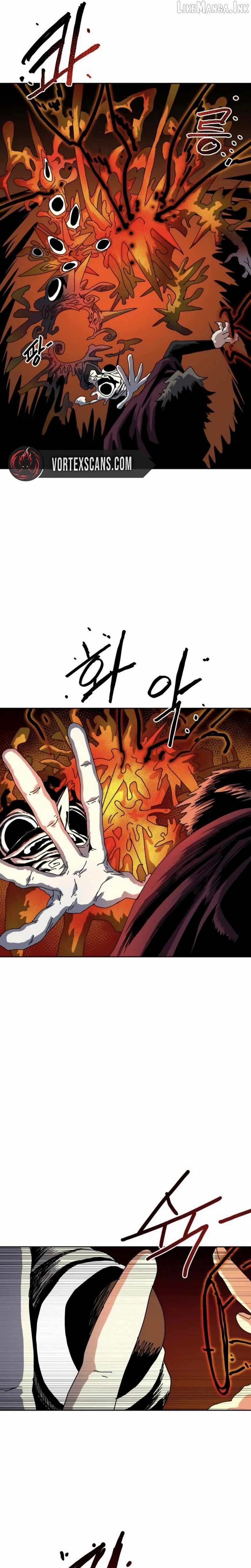 Archmage Curriculum — Chapter 48 — page 45