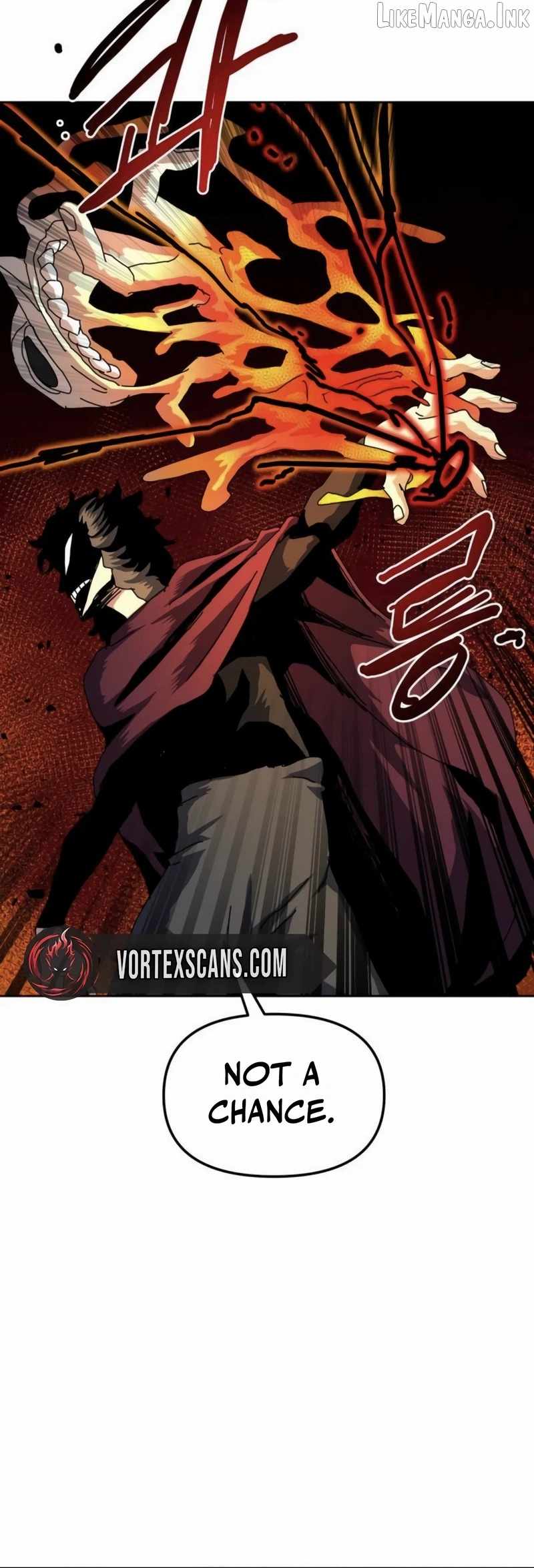 Archmage Curriculum — Chapter 48 — page 46