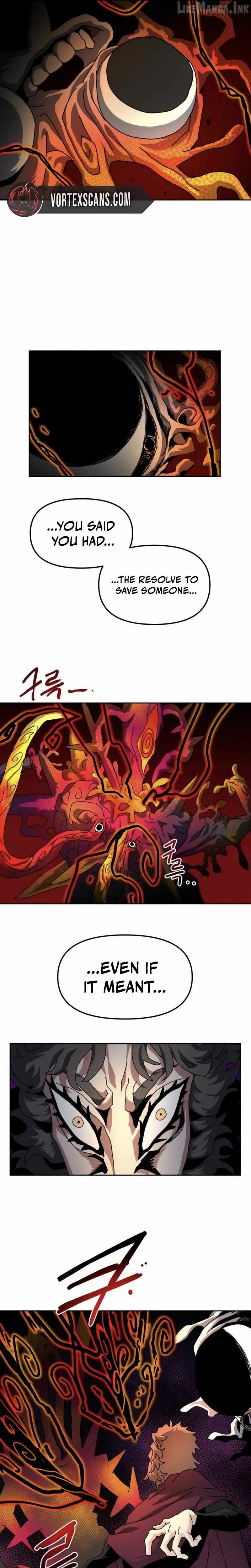 Archmage Curriculum — Chapter 48 — page 47
