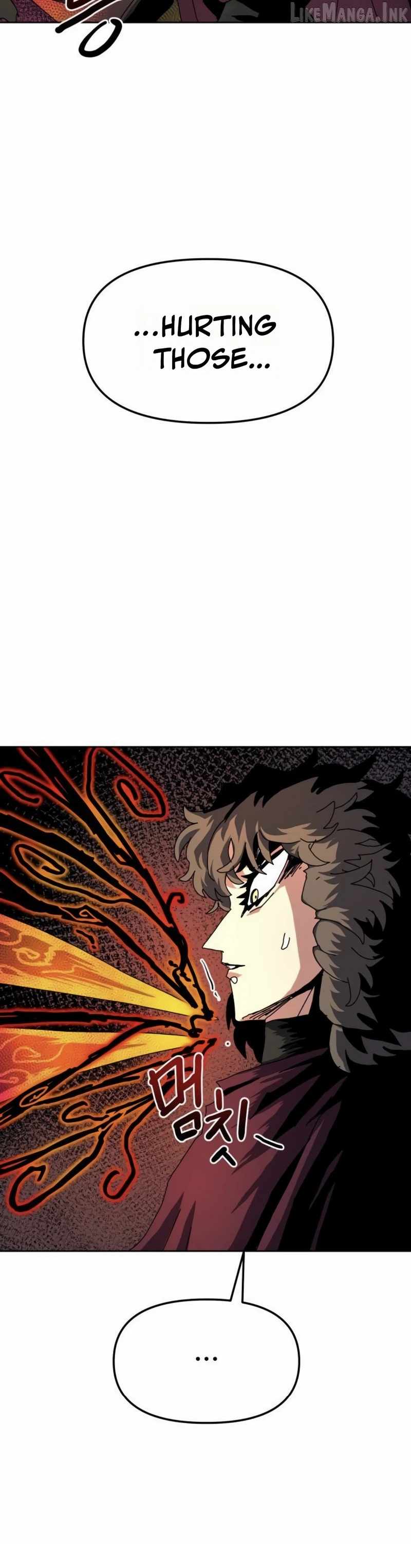 Archmage Curriculum — Chapter 48 — page 48