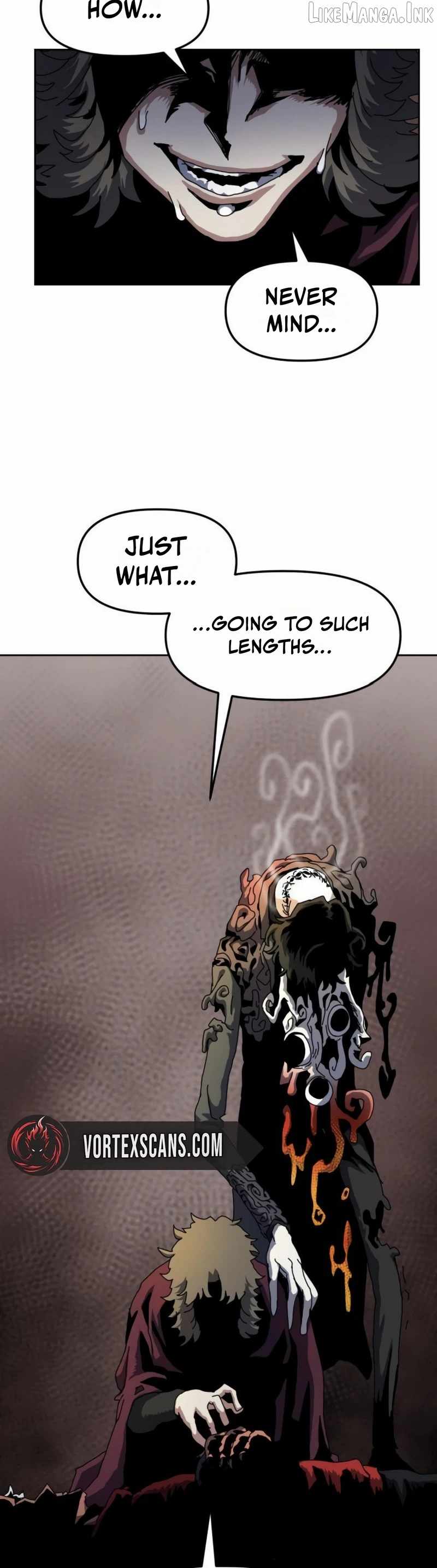 Archmage Curriculum — Chapter 48 — page 52