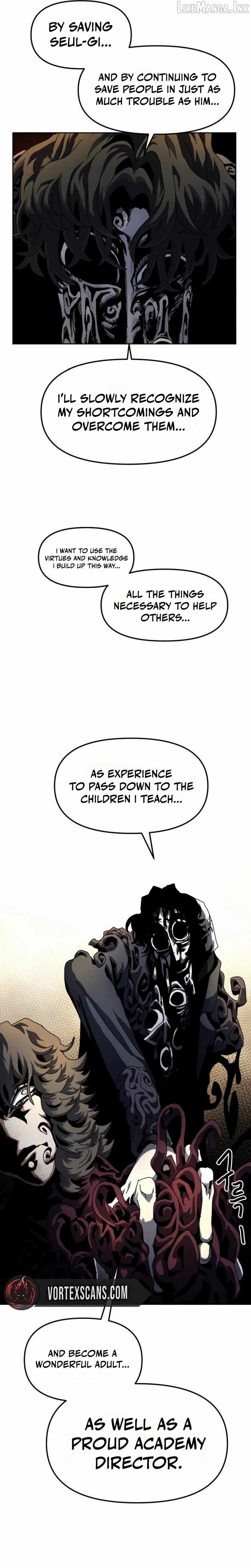 Archmage Curriculum — Chapter 48 — page 55