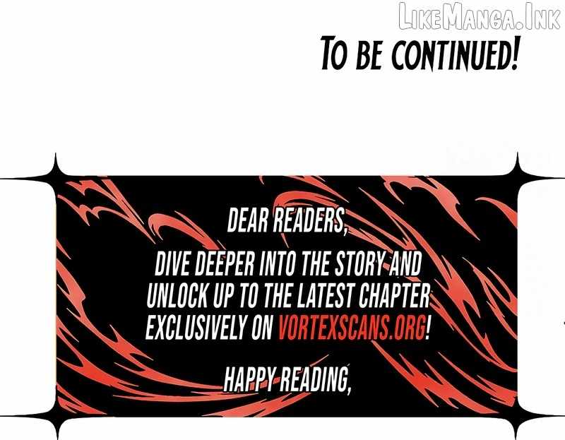 Archmage Curriculum — Chapter 48 — page 56