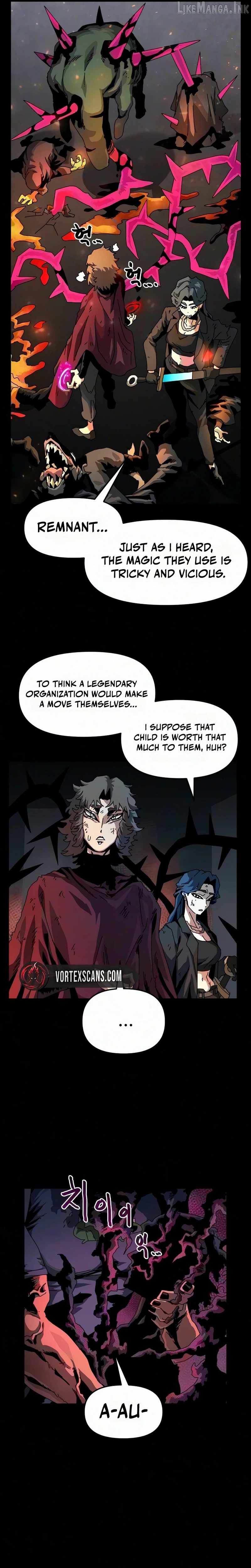 Archmage Curriculum — Chapter 49 — page 3