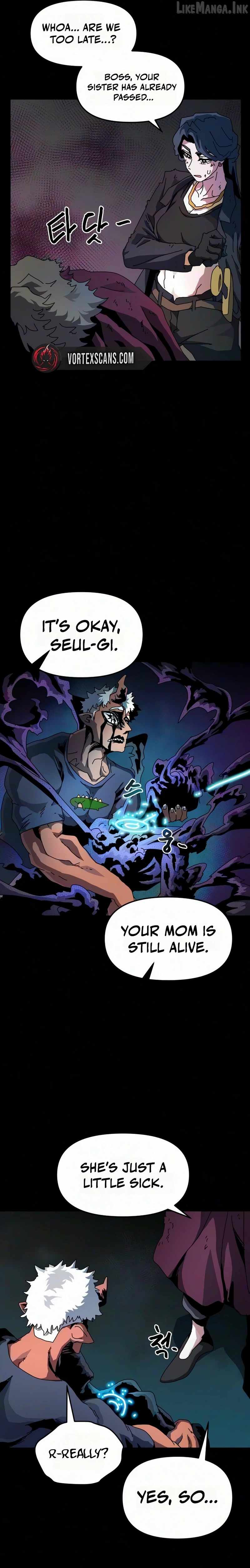 Archmage Curriculum — Chapter 49 — page 5