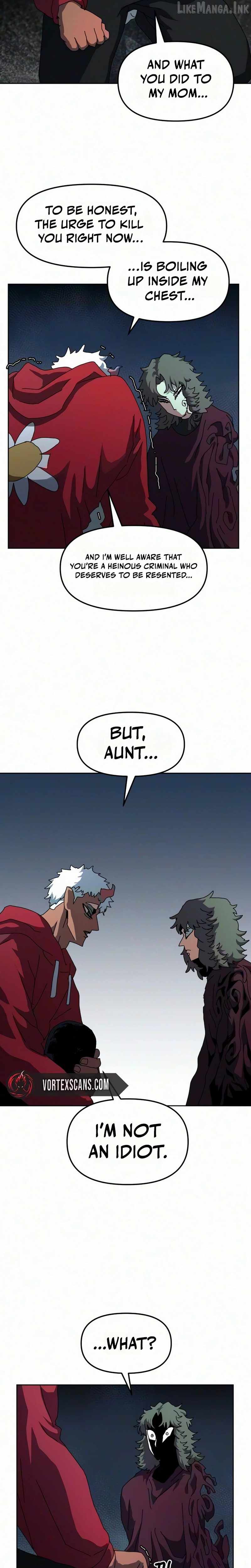 Archmage Curriculum — Chapter 49 — page 17