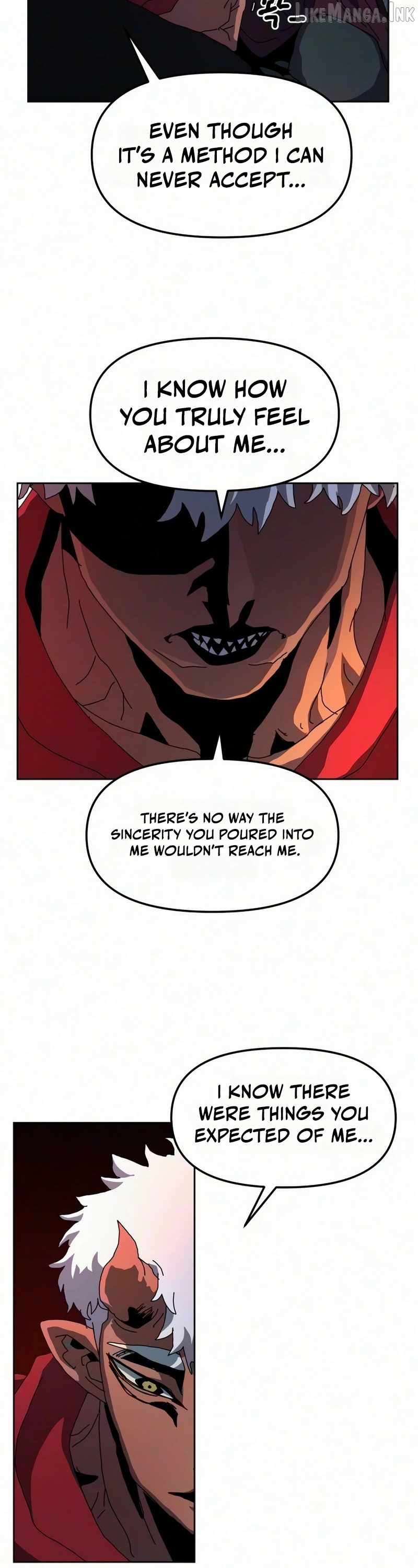 Archmage Curriculum — Chapter 49 — page 18