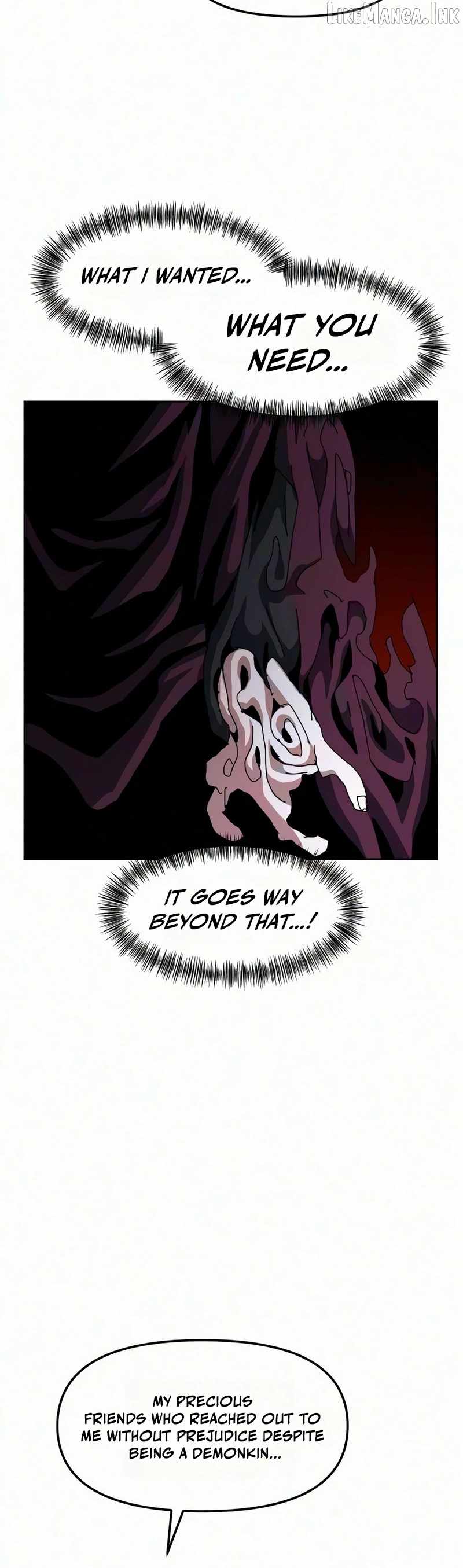 Archmage Curriculum — Chapter 49 — page 20