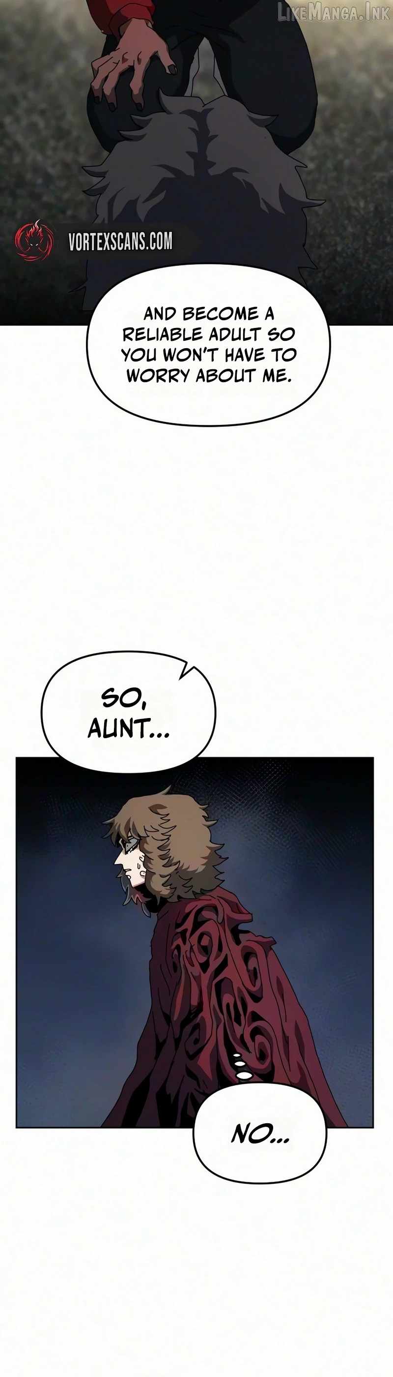 Archmage Curriculum — Chapter 49 — page 22