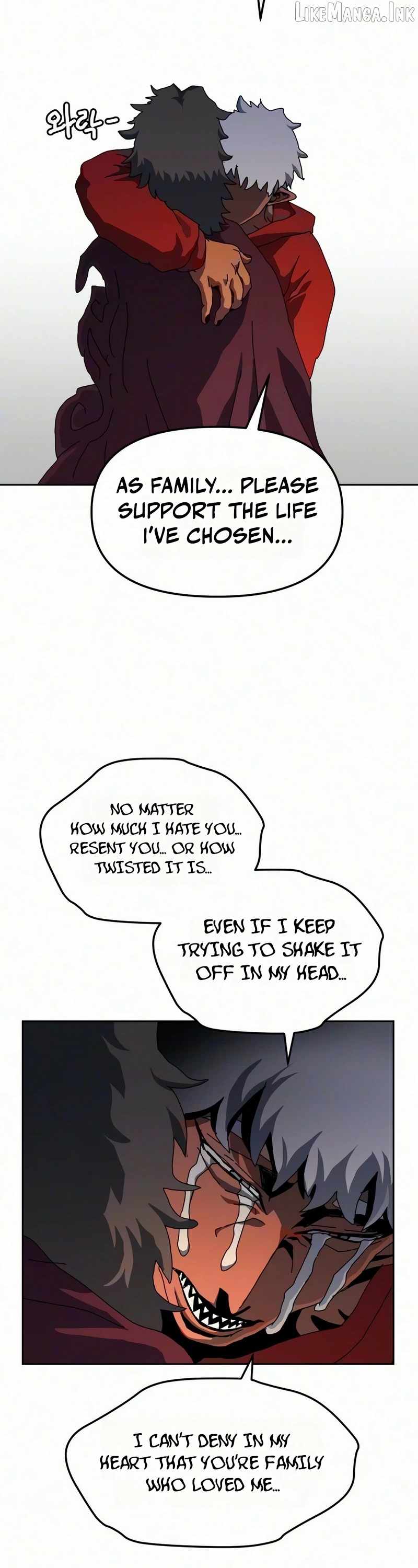 Archmage Curriculum — Chapter 49 — page 24