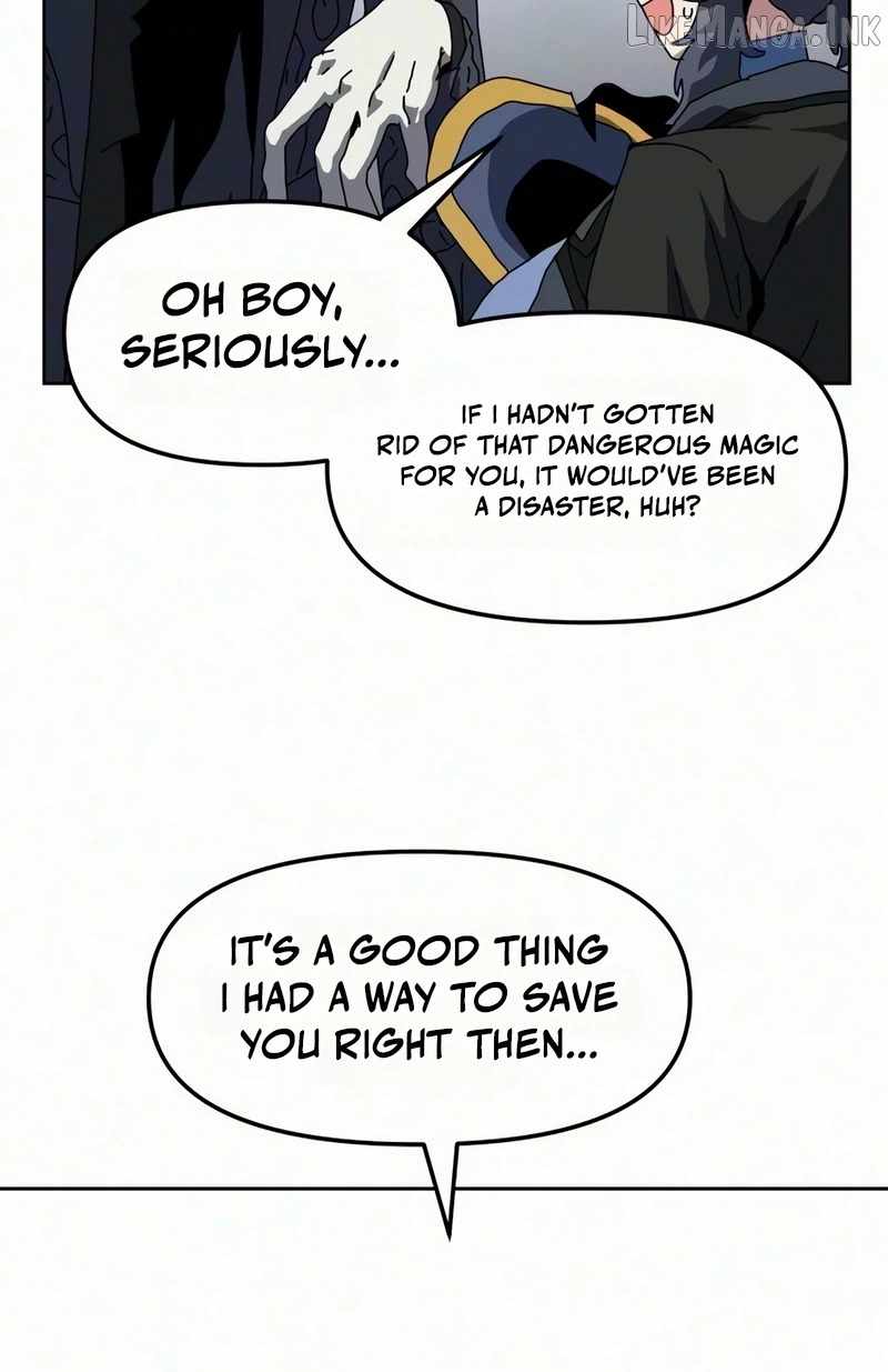 Archmage Curriculum — Chapter 49 — page 34