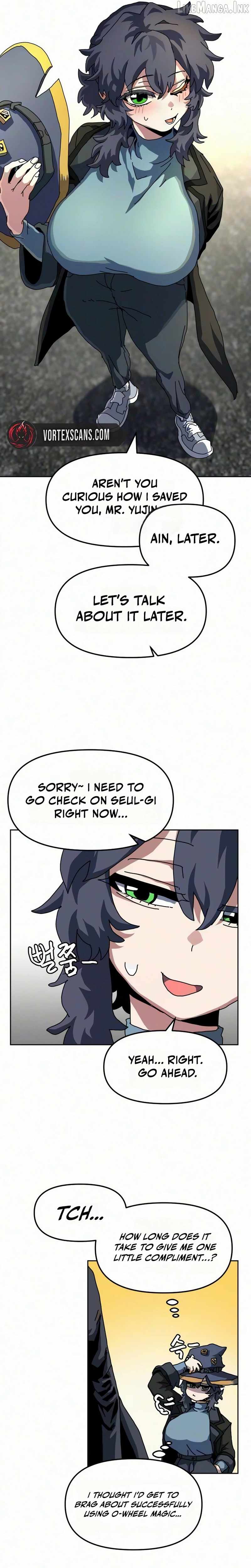 Archmage Curriculum — Chapter 49 — page 35
