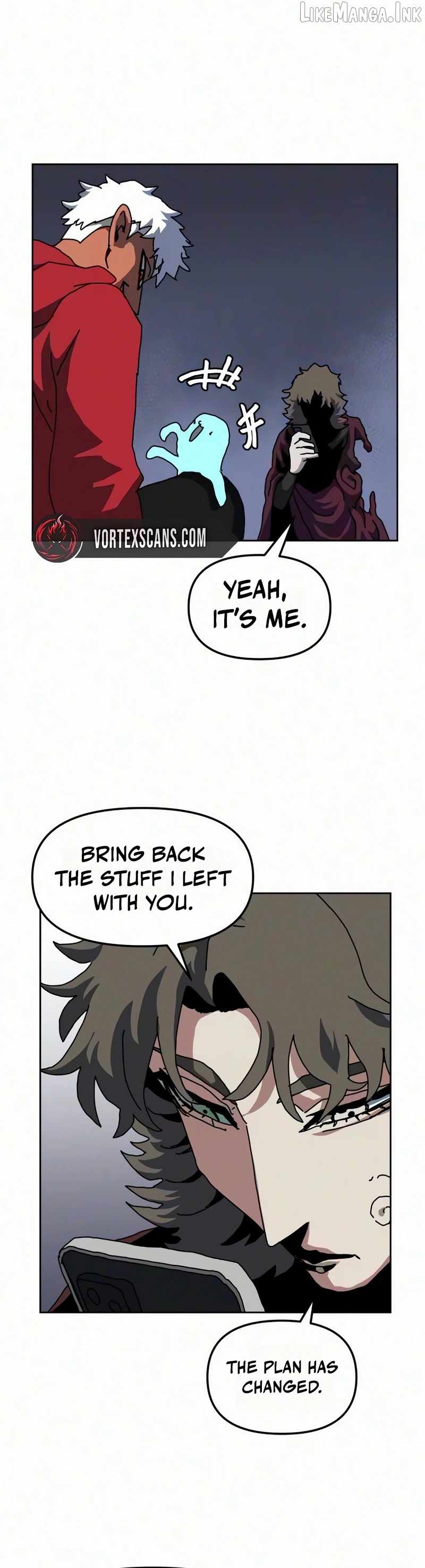 Archmage Curriculum — Chapter 49 — page 36