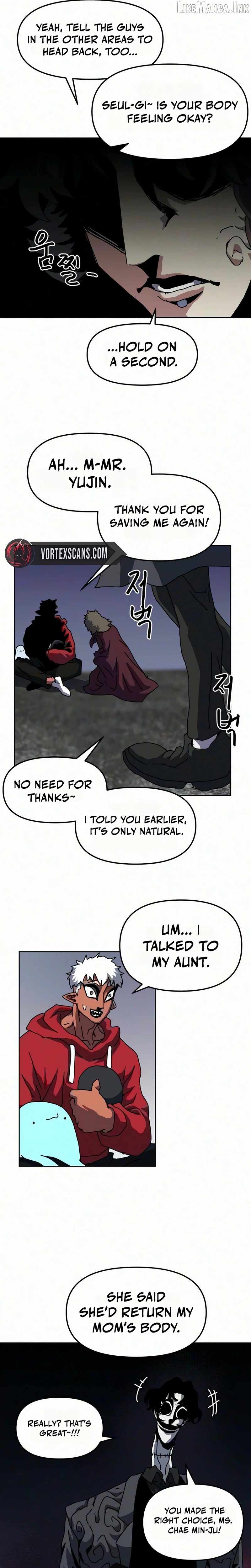Archmage Curriculum — Chapter 49 — page 37