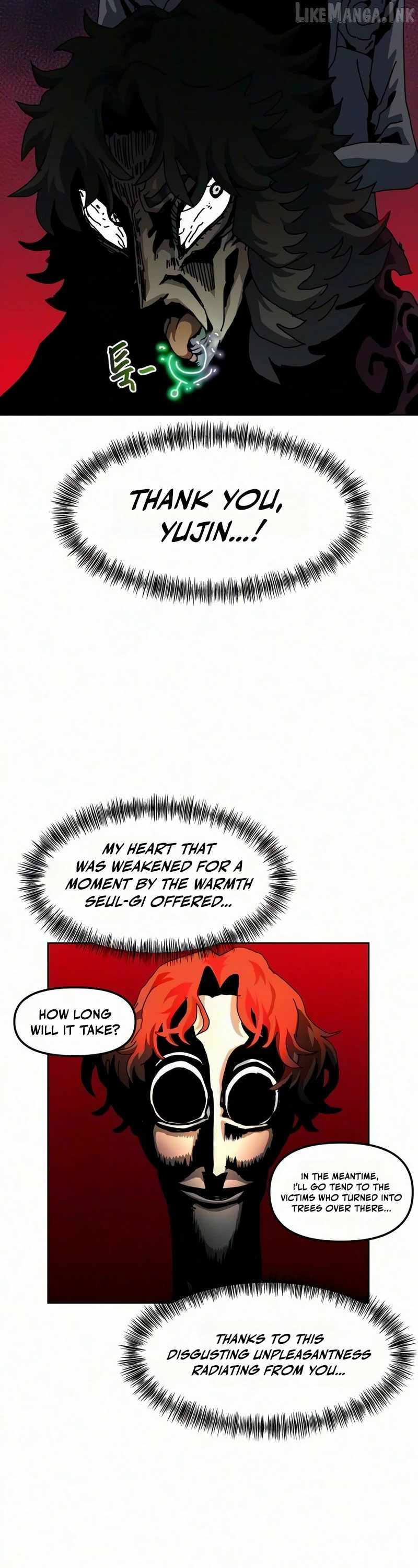 Archmage Curriculum — Chapter 49 — page 38