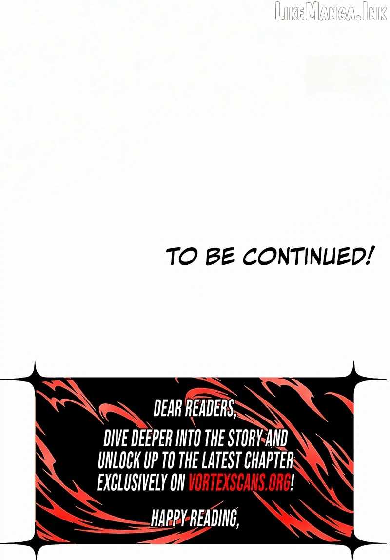 Archmage Curriculum — Chapter 49 — page 42