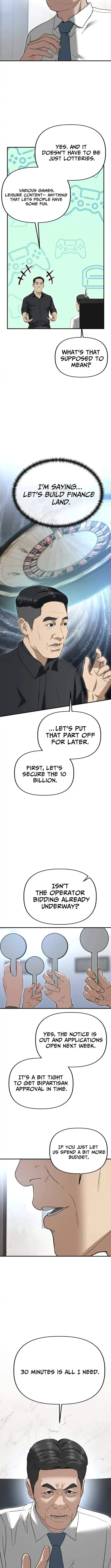Ministry of Strategy and Finance — Chapter 59 — page 2