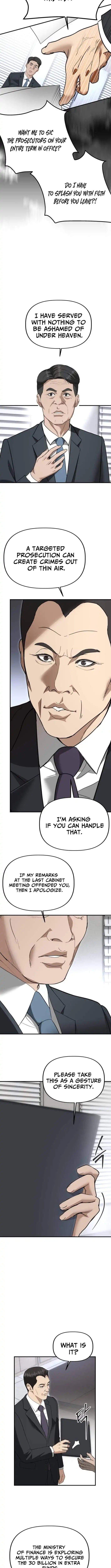 Ministry of Strategy and Finance — Chapter 59 — page 6