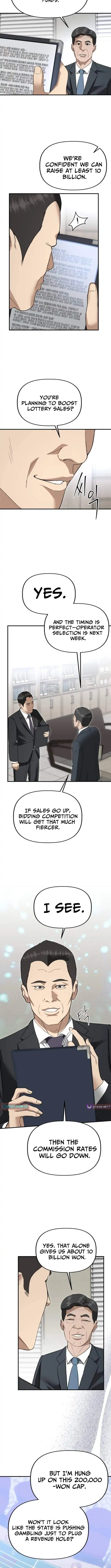 Ministry of Strategy and Finance — Chapter 59 — page 7