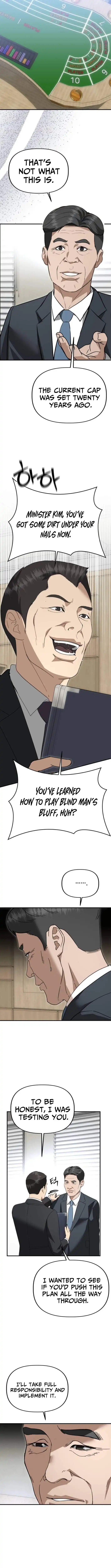 Ministry of Strategy and Finance — Chapter 59 — page 8
