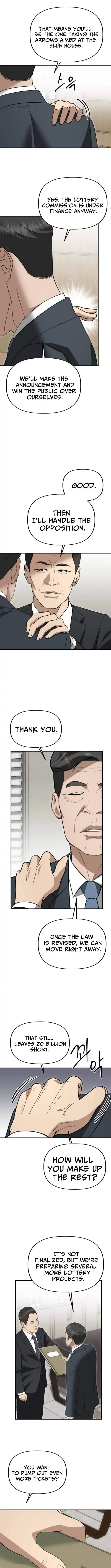 Ministry of Strategy and Finance — Chapter 59 — page 9