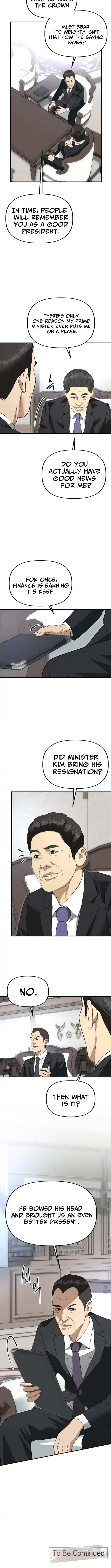 Ministry of Strategy and Finance — Chapter 59 — page 12