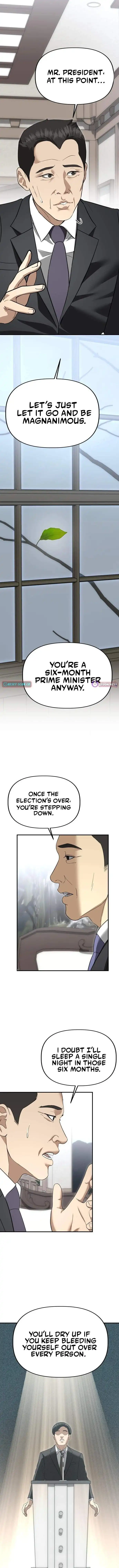 Ministry of Strategy and Finance — Chapter 60 — page 3