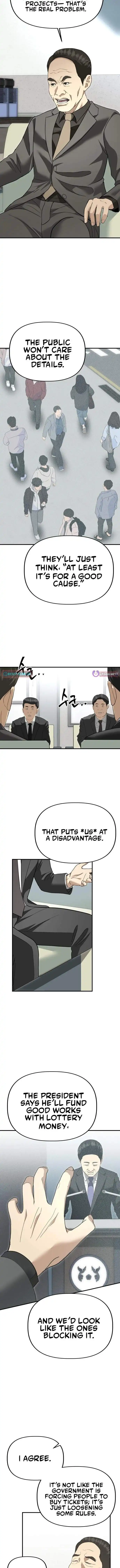 Ministry of Strategy and Finance — Chapter 60 — page 9