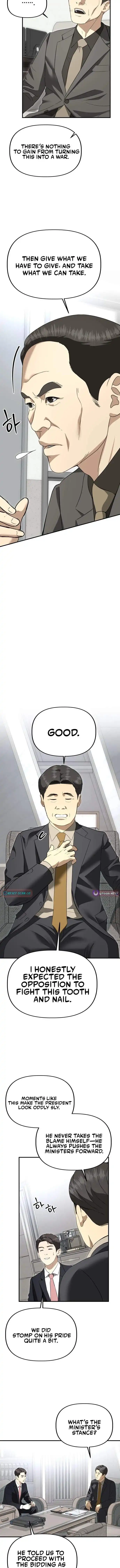 Ministry of Strategy and Finance — Chapter 60 — page 10