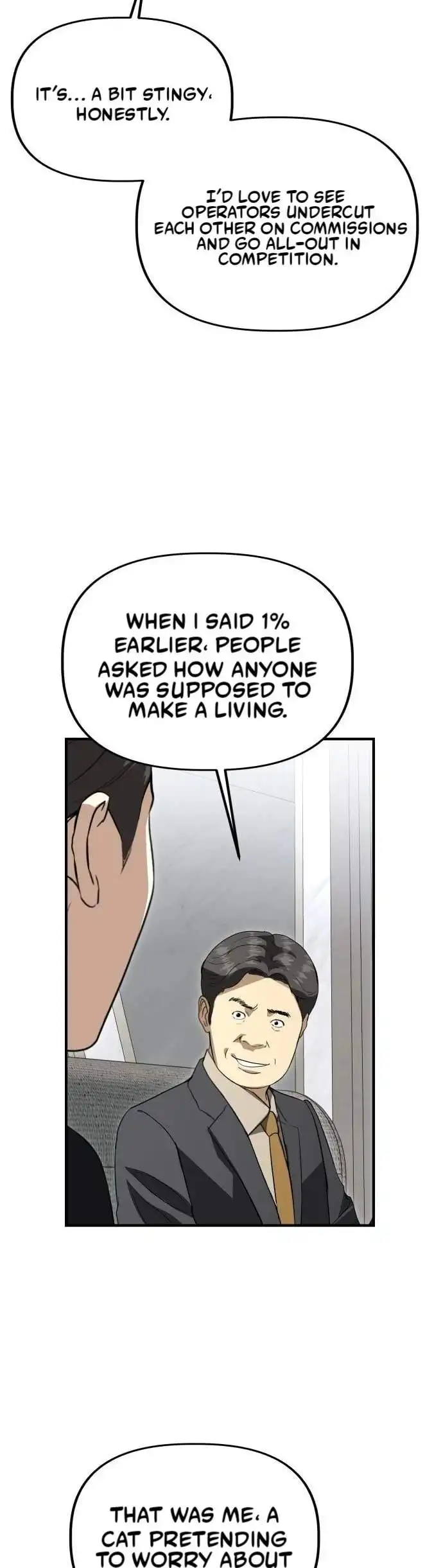 Ministry of Strategy and Finance — Chapter 60 — page 15