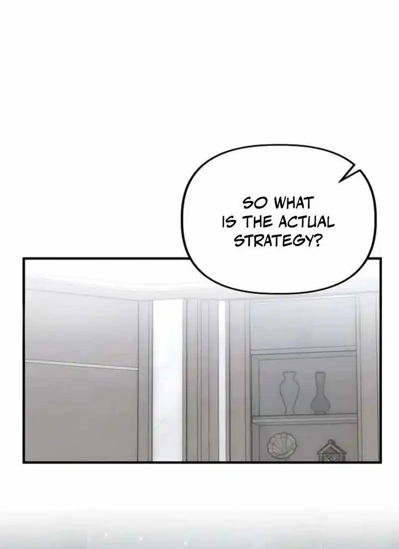 Ministry of Strategy and Finance — Chapter 61 — page 1