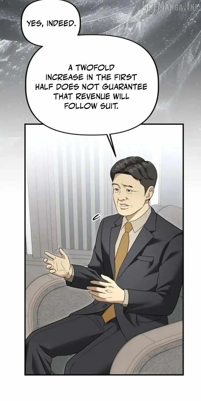Ministry of Strategy and Finance — Chapter 61 — page 3