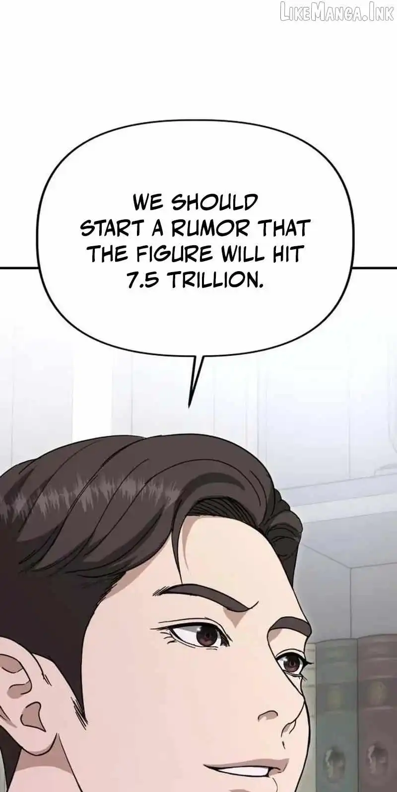 Ministry of Strategy and Finance — Chapter 61 — page 4
