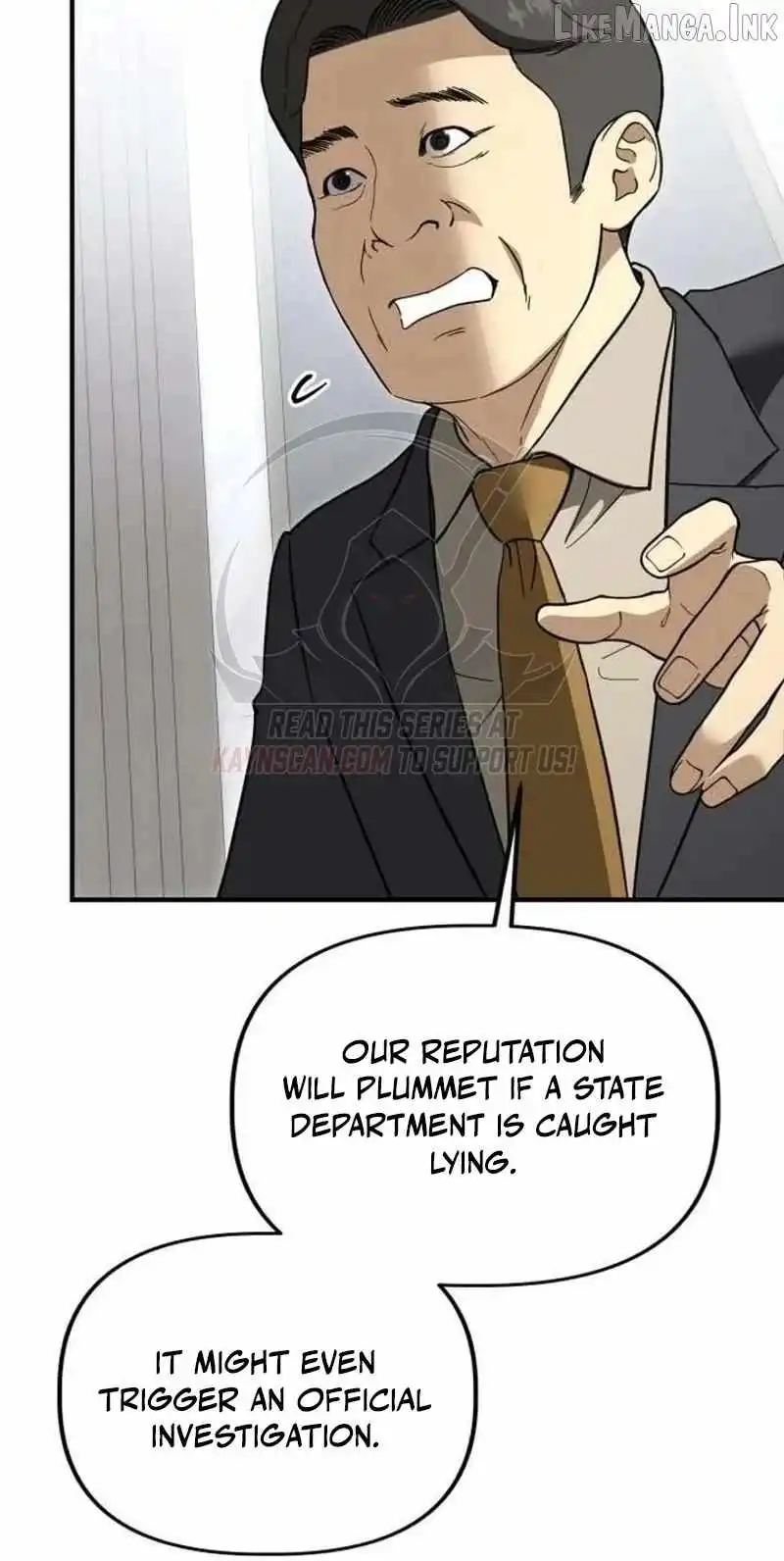 Ministry of Strategy and Finance — Chapter 61 — page 7