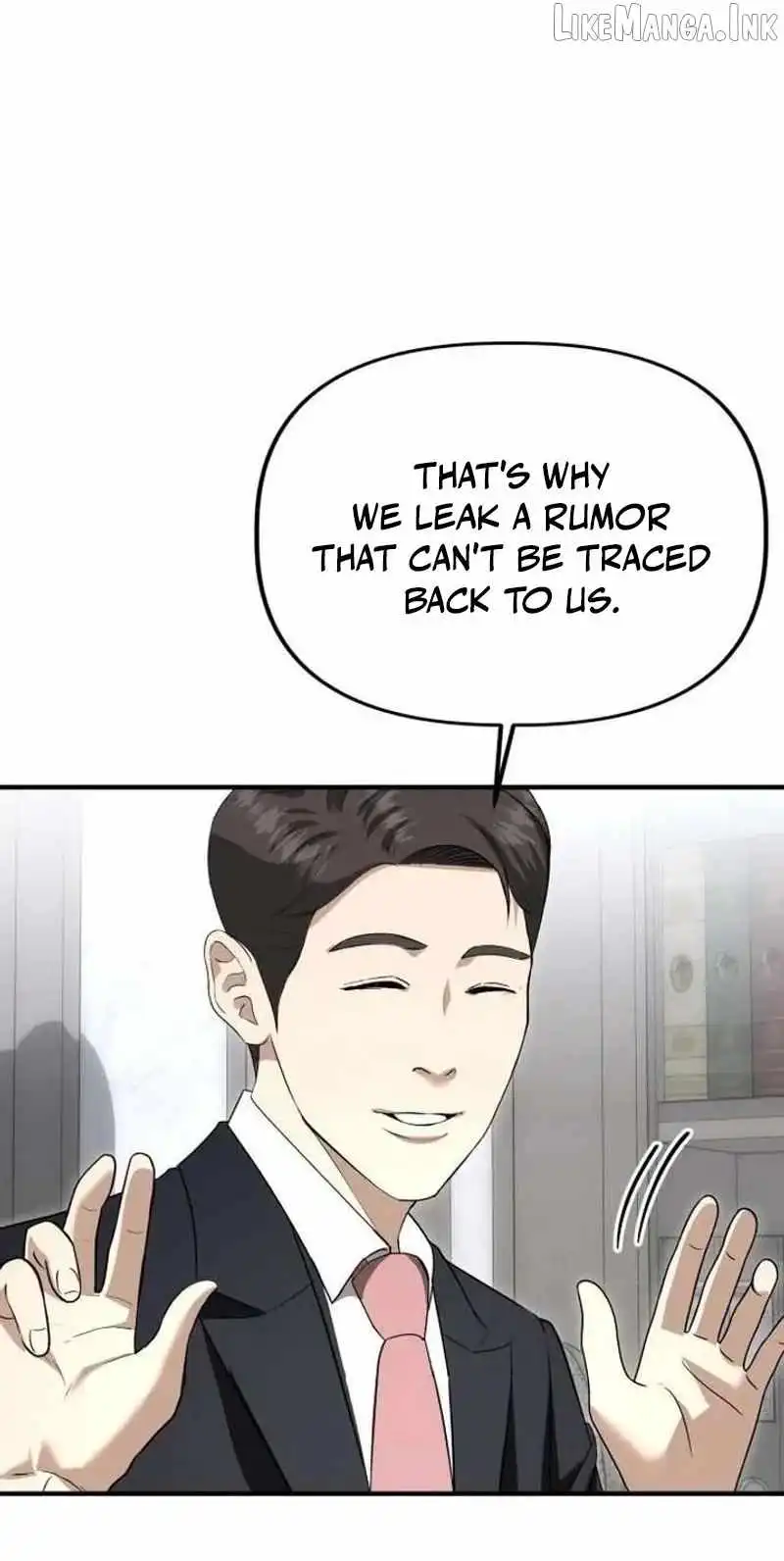 Ministry of Strategy and Finance — Chapter 61 — page 8