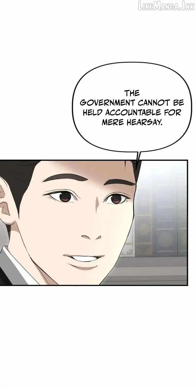 Ministry of Strategy and Finance — Chapter 61 — page 9