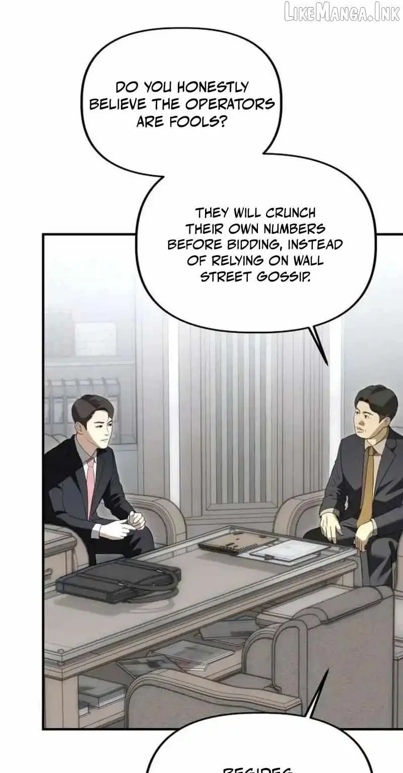 Ministry of Strategy and Finance — Chapter 61 — page 10