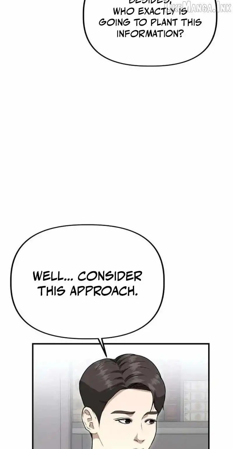 Ministry of Strategy and Finance — Chapter 61 — page 11