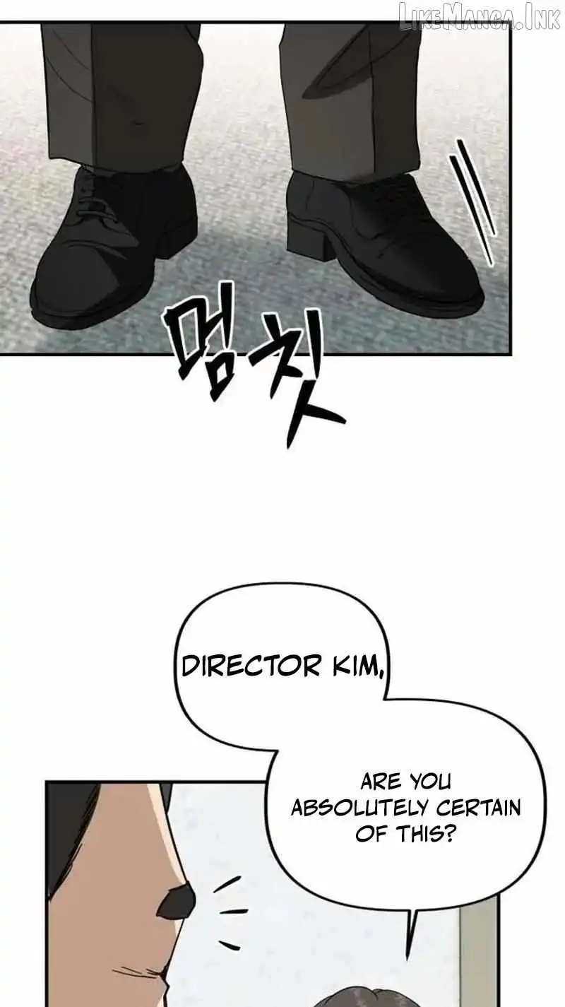 Ministry of Strategy and Finance — Chapter 61 — page 19
