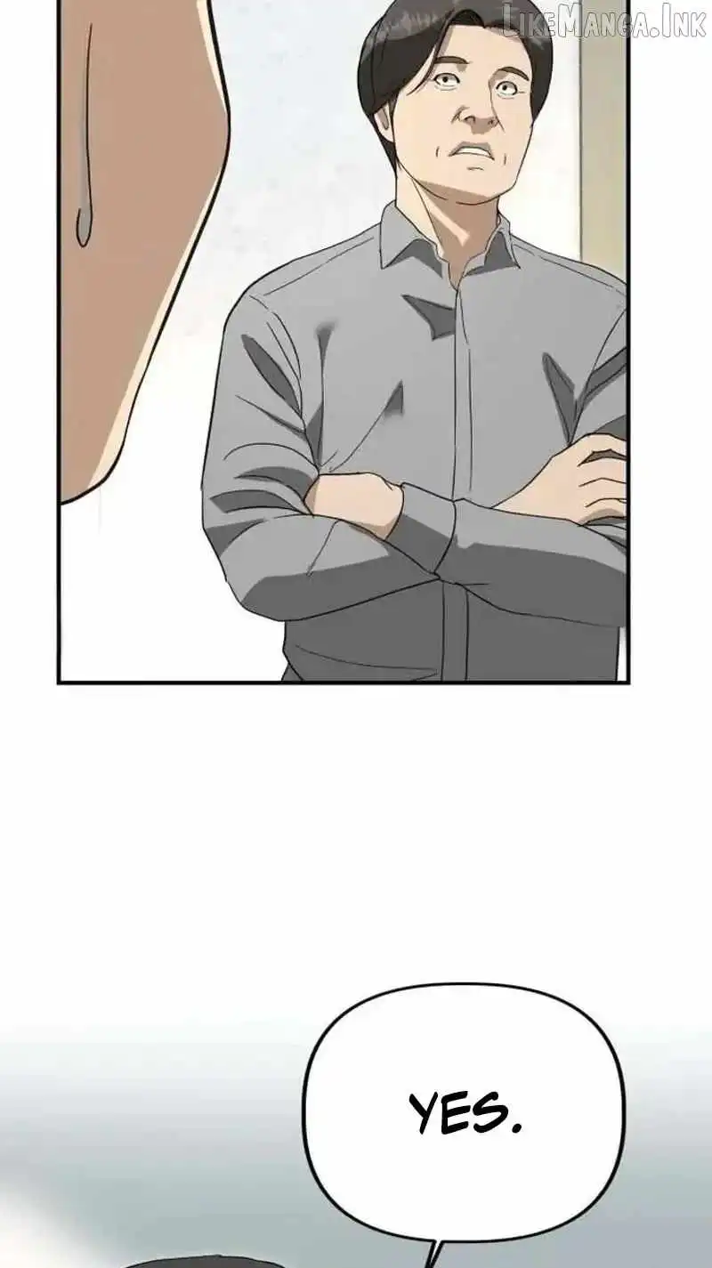 Ministry of Strategy and Finance — Chapter 61 — page 20