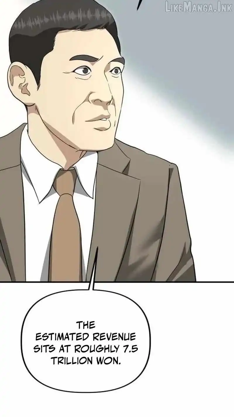 Ministry of Strategy and Finance — Chapter 61 — page 21
