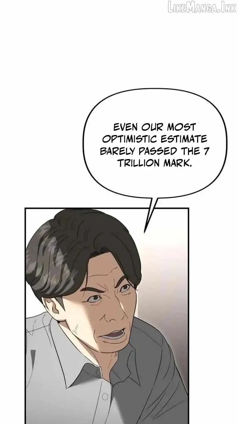 Ministry of Strategy and Finance — Chapter 61 — page 22