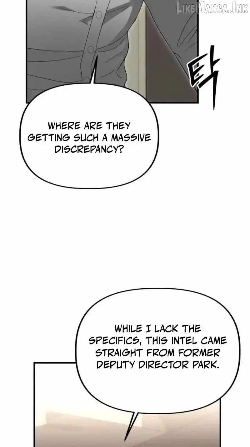 Ministry of Strategy and Finance — Chapter 61 — page 23