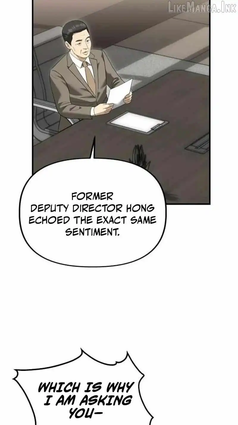 Ministry of Strategy and Finance — Chapter 61 — page 24